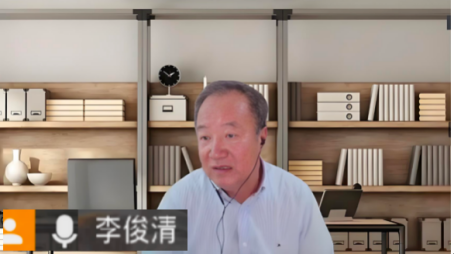 image.gif