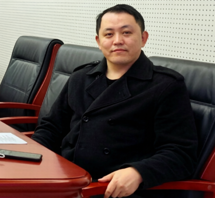 截屏2026-05-08 09.19.52.png