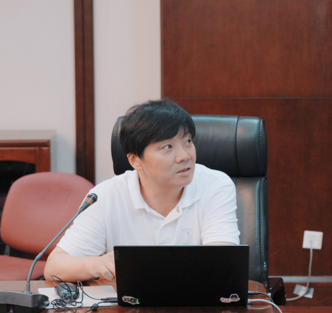 image.gif