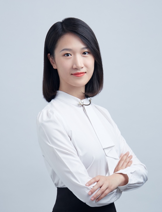 澳门特码王